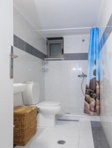 Apartment Lazarous 1