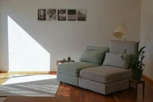 No 19 in the Black Forest - Dachsberg im Schwarzwald