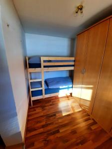 Chalet Dobratsch