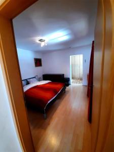 Chalet Dobratsch