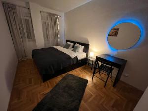 Apartment Ana - City Center