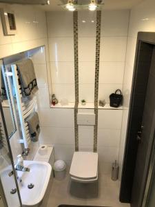 Apartament PLAY
