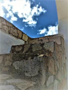 Le Casette casa vacanze