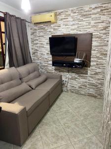 Cantinho da Nat Arraial