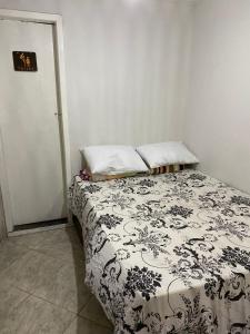 Cantinho da Nat Arraial