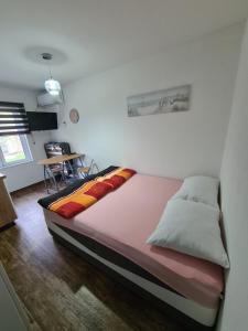 Apartman Ilinčić Igalo