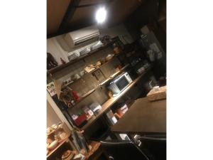 Kishida House - Vacation STAY 36589v