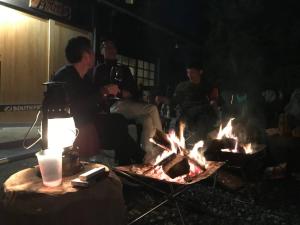 Kishida House - Vacation STAY 36613v