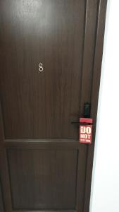 CENTRAL VIEW Craiova