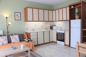 Zante Town Summer Apartment III