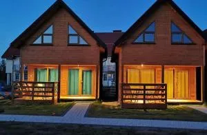 Morza szum - 卡尔维亚