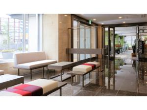 Center Hotel Narita 2 R51 - Vacation STAY 43391v