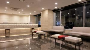 Center Hotel Narita 2 R51 - Vacation STAY 43391v