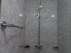 The New Muna House - 2 bedroom ensuite house.