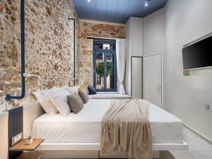 New Boutique Venetian apartments - La Casa Nove