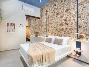 New Boutique Venetian apartments - La Casa Nove