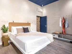 New Boutique Venetian apartments - La Casa Nove