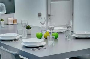 Azurenting - Loft cœur de Cannes 150 m2, central 2mn croisette 5mn palais des festivals