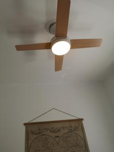 apartamento canarias