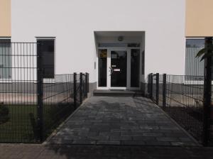 MyHome10 Wiesbaden-Mainz