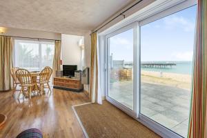 North West Sea View No 3