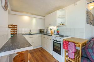 North West Sea View No 3