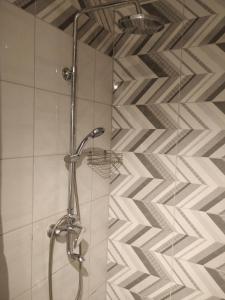 Studio COMFORT on Golovna street