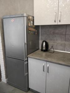 Studio COMFORT on Golovna street