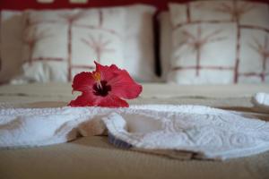 Pousada Villa do Sol