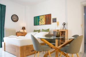 Anesis Residence