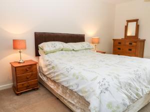 Sunnymead Cottage