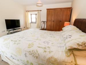 Sunnymead Cottage