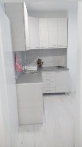 Apartman-Studio Nikola