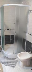 Apartman-Studio Nikola