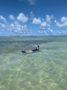 Kasa Catorze Rota dos Milagres - Condomínio Beira-mar