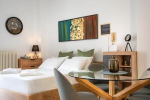 Anesis Residence