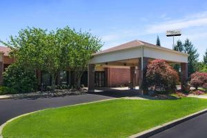 SonestaNewport Middletown