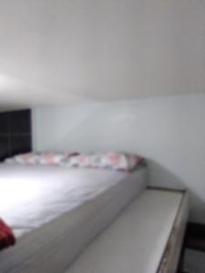 Lindo conjugado em Copacabana