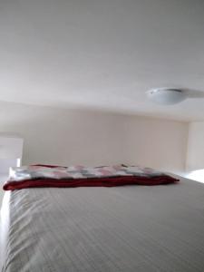 Lindo conjugado em Copacabana