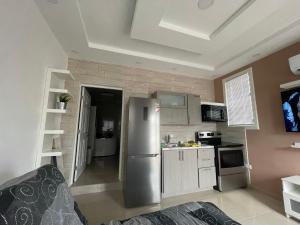 Palmas View Premium 5