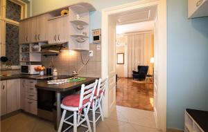 Beautiful Apartment In Opatija With 1 Bedrooms And Wifi