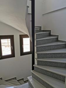 Magical Seaside Town Boutique Apts 2