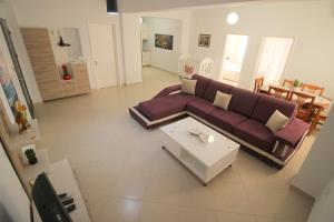 Apartments,Vila Bello