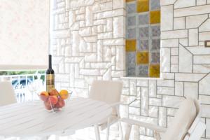 Aegean Touch Beach House