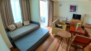 2 room Apartment @ Langkawi Lagoon Resort