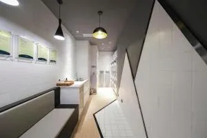 洛阳应天门亚朵酒店 - 益阳