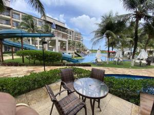 Beach Living Residence