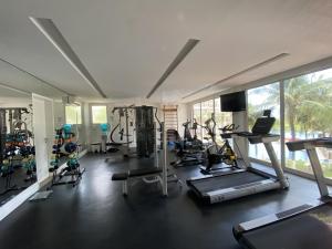 Beach Living Residence