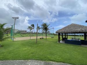 Beach Living Residence