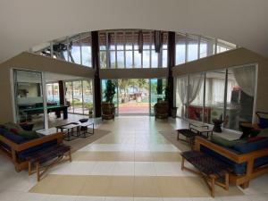 Beach Living Residence